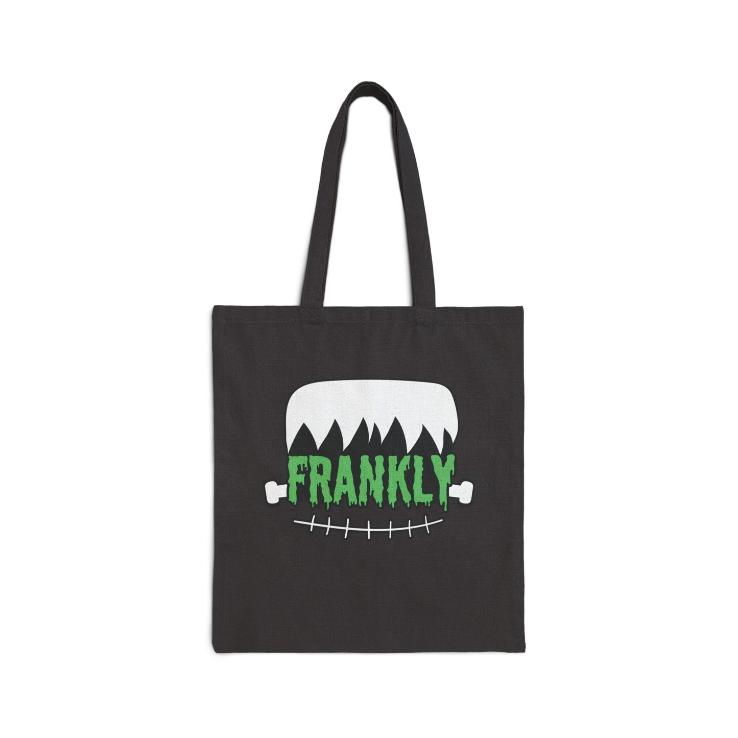 Frankly | Trick Or Treat Halloween Bag