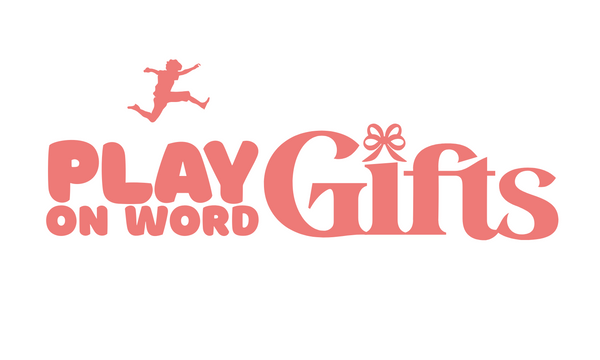 Play On Word Gifts